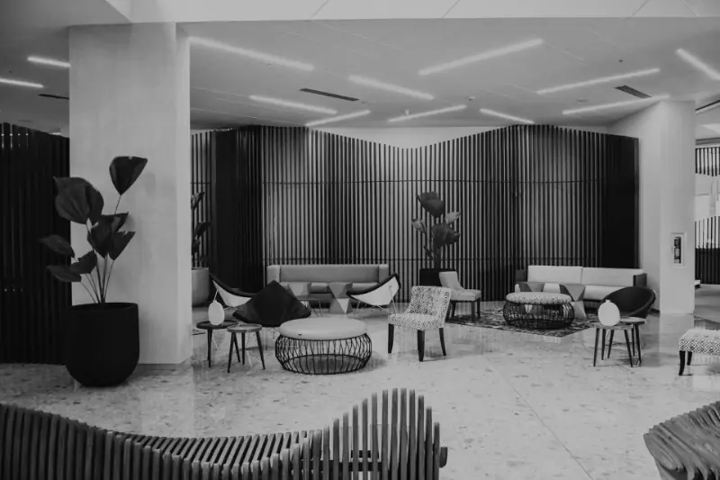 Phasellus aliquam lacinia dolor et rhoncus